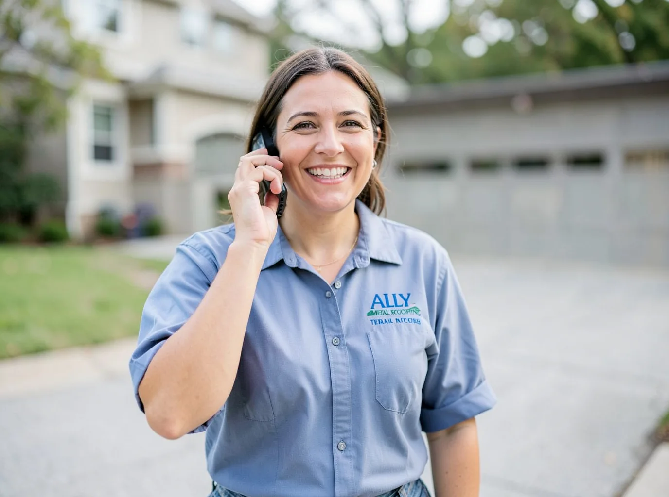 Metal Roof Installation Fairhope, AL FAQs